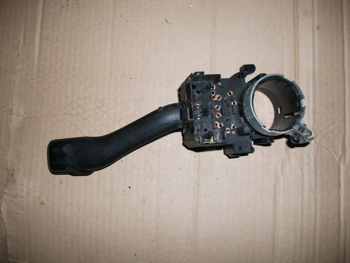 Manete pentru Volkswagen Passat B5, cod 8L0953513G [2]