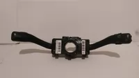 Manete pentru Volkswagen Passat B5, cod 8L0953513G    ,    4B0953503G [1]