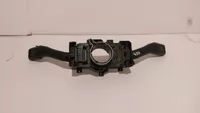 Manete pentru Volkswagen Passat B5, cod 8L0953513G    ,    4B0953503G [2]