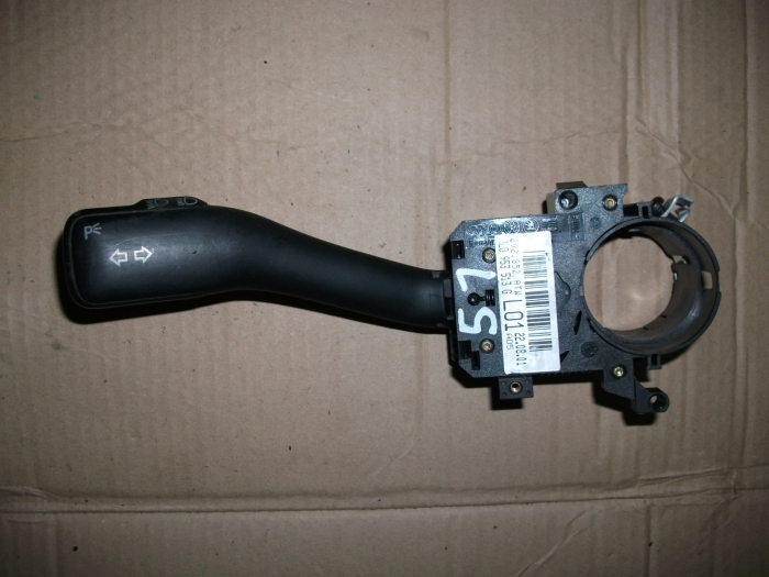 Manete pentru Volkswagen Passat B5, cod 8L0953513G [1]
