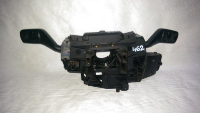 Manete pentru Volkswagen Passat B6, cod 3C0959653B   ,   3C0953549K   ,   3C9953507AE [3]