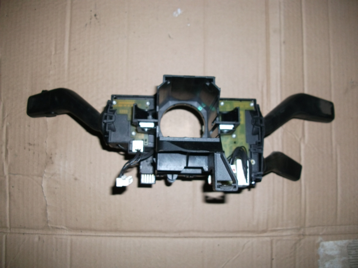 Manete pentru Volkswagen Passat B6, cod 3C5953507C [2]