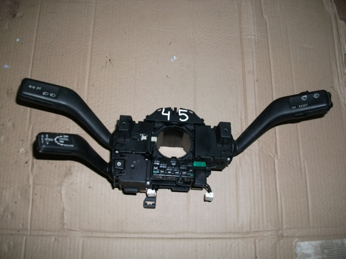 Manete pentru Volkswagen Passat B6, cod 3C5953507C [1]