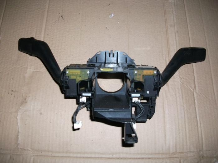 Manete pentru Volkswagen Passat B6, cod 3C5953513A [2]