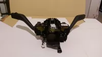 Manete pentru Volkswagen Passat B6, cod 3C9953507A   ,    3C9953513A [2]