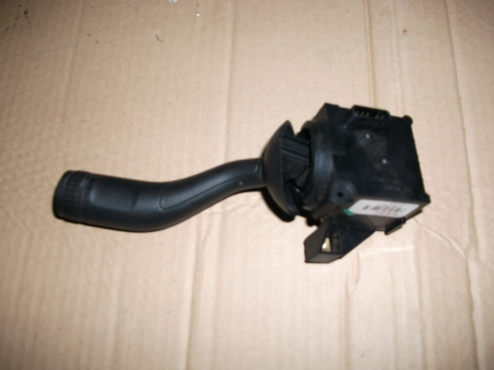 Manete pentru Volkswagen Phaeton , cod 8E0953503C [2]