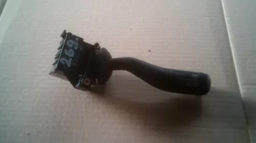 Manete pentru Volkswagen Touareg 7L, cod 7L6953503 [1]