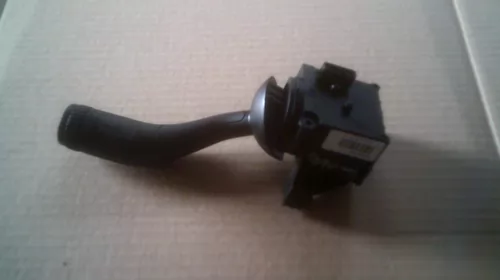 Manete pentru Volkswagen Touareg 7L, cod 7L6953503 [2]