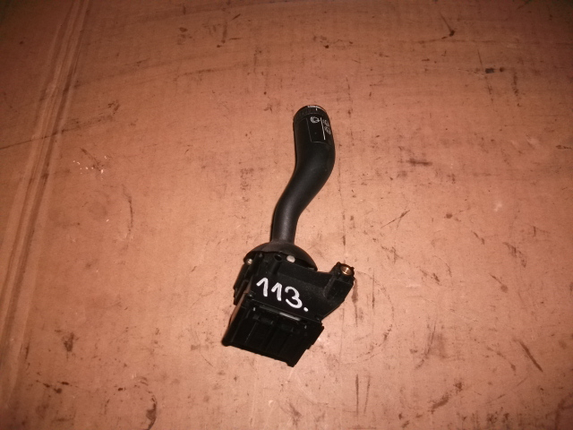 Manete pentru Volkswagen Touareg 7l, cod 7L6953503D [1]