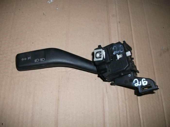 Manete pentru Volkswagen Touran 1T, cod 1K0953513 [1]