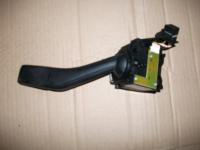 Manete pentru Volkswagen Touran 1T, cod 1K0953513 [2]