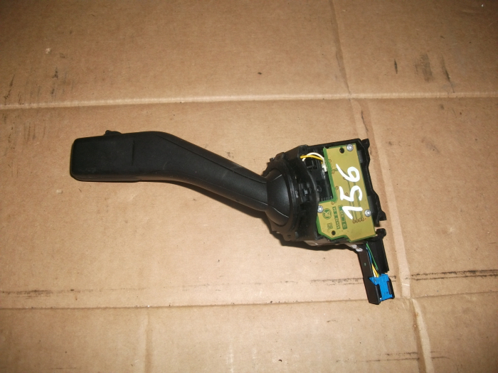 Manete pentru Volkswagen Touran 1t, cod 1K0953519 [1]