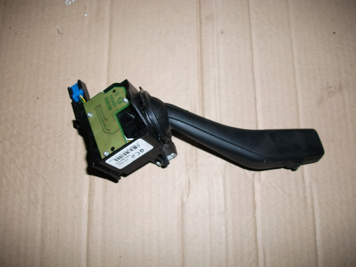 Manete pentru Volkswagen Touran 1T, cod 1K0953519 [2]