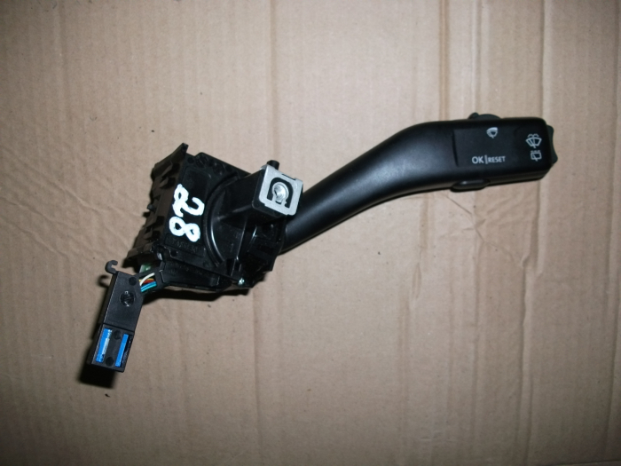 Manete pentru Volkswagen Touran 1T, cod 1K0953519A [1]