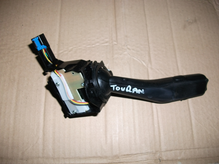 Manete pentru Volkswagen Touran 1T, cod 1K0953519A [2]