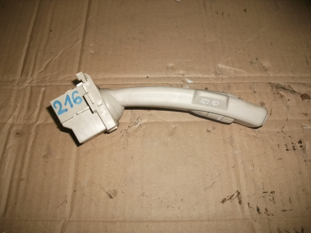 Manete pentru volvo xc60 i, cod 31275362 [2]
