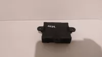 Modul dreapta fata pentru Land Rover Freelander 2, motorizare 2.2 diesel, cod 7G9T-14B533-EE , 0507914400 [2]