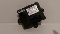 Modul dreapta fata pentru Land Rover Freelander 2, motorizare 2.2 diesel, cod 7G9T-14B533-EE , 0507914400 [1]