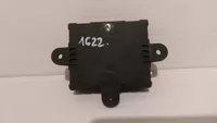 Modul dreapta / stanga spate pentru Land Rover Freelander 2, motorizare 2.2 diesel, cod 7G9T-14B534-BE , 0507914400 [2]