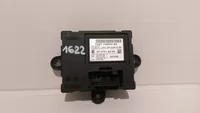 Modul dreapta / stanga spate pentru Land Rover Freelander 2, motorizare 2.2 diesel, cod 7G9T-14B534-BE , 0507914400 [1]
