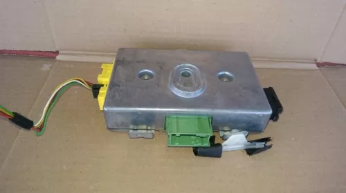 Modul Fata dreapta pentru BMW Seria 5 E60, cod 61356939712   ,   75789012 [2]
