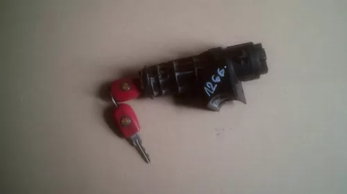 Modul pentru Alfa Romeo 156 , cod TRW SIPEA 0.6670 , 05521B365 [1]