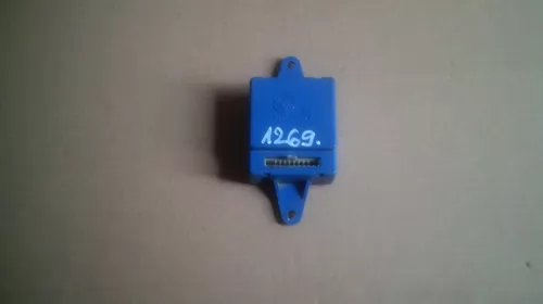 Modul pentru Alfa Romeo 156 , cod 575A727 [1]