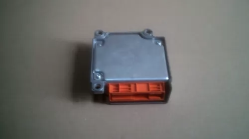 Modul pentru Alfa Romeo 156 , cod 60663943 [2]