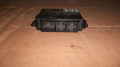 Modul pentru Alfa Romeo 159 , cod 50504760 [2]
