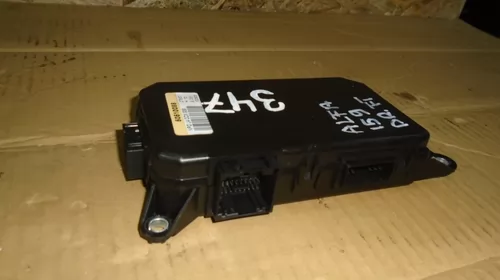 Modul pentru Alfa Romeo 159 , cod 50510088 [2]