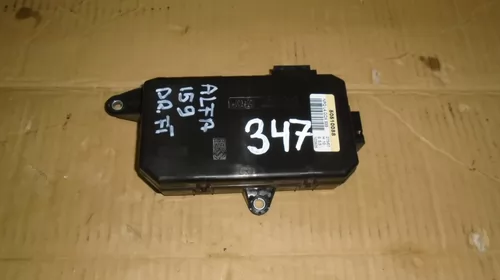 Modul pentru Alfa Romeo 159 , cod 50510088 [1]