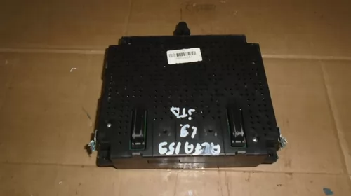 Modul pentru Alfa Romeo 159 , cod 50510226 [2]
