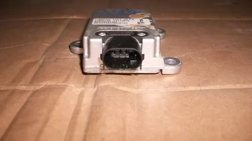 Modul pentru Alfa Romeo 159 , cod 51802738 , A2C53241367 [2]