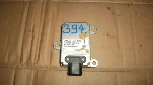 Modul pentru Alfa Romeo 159 , cod 51802738 , A2C53241367 [1]