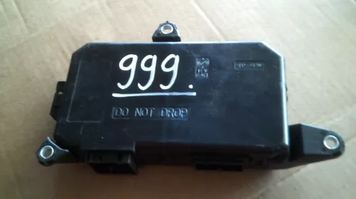 Modul pentru Alfa Romeo 159 , cod 60693264 , NPPL4GDX939 [1]