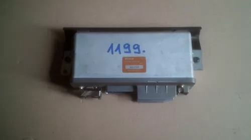 Modul pentru Audi 100 , cod 443907379C, 0265100037 [1]