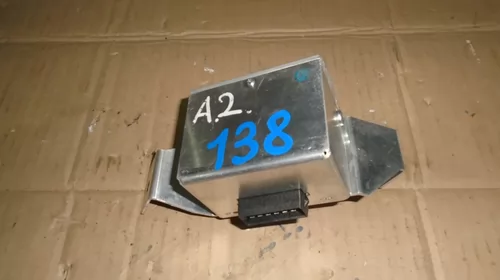 Modul pentru Audi A2 , cod 8Z0035223 [1]