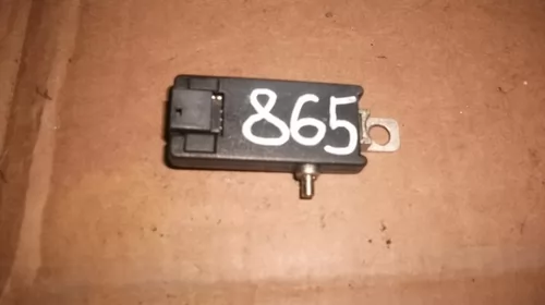 Modul pentru Audi A2 , cod 8Z0035225C [1]