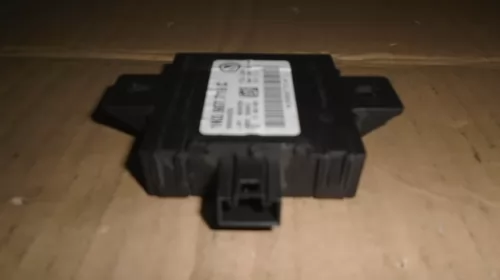 Modul pentru Audi A3 8P, cod 1K0907719C [2]