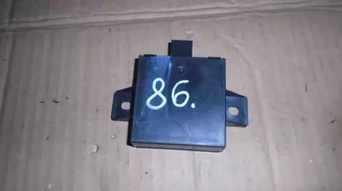 Modul pentru Audi A3 8P, cod 1K0907719C [1]
