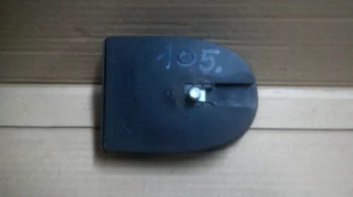 Modul pentru Audi A3 8P, cod 1K0951605C [3]