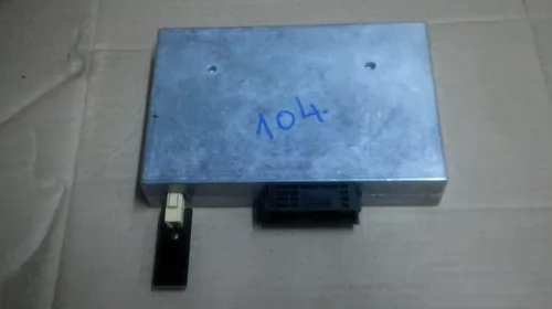 Modul pentru Audi A3 8P, cod 8P0862335Q [2]