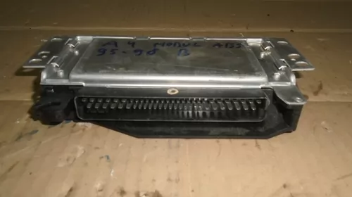 Modul pentru Audi A4 B5, cod 4D0907379D , 0265108005 [2]