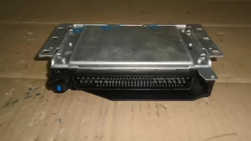 Modul pentru Audi A4 B5, cod 8D0907389E [2]