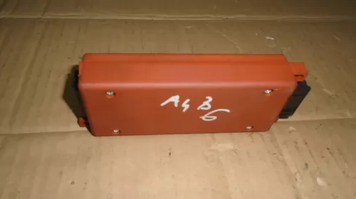 Modul pentru Audi A4 B6, cod 8D0862335B [2]