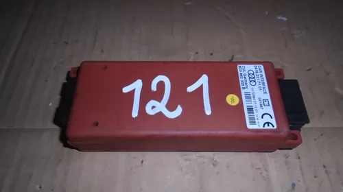 Modul pentru Audi A4 B6, cod 8D0862335B [1]