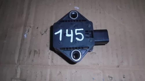 Modul pentru Audi A4 B6, cod 8E0907637A [1]