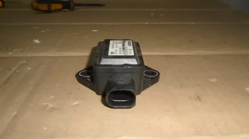 Modul pentru Audi A4 B6, cod 8E0907637A [1]