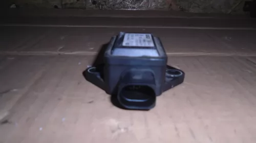 Modul pentru Audi A4 B6, cod 8E0907637A [2]
