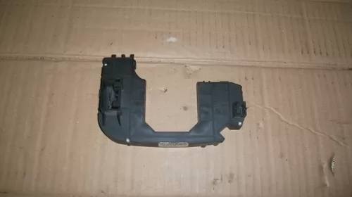 Modul pentru Audi A4 B6, cod 8E0953549F [2]